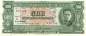 Preview: 500 Bolivianos L.20.12.1945
